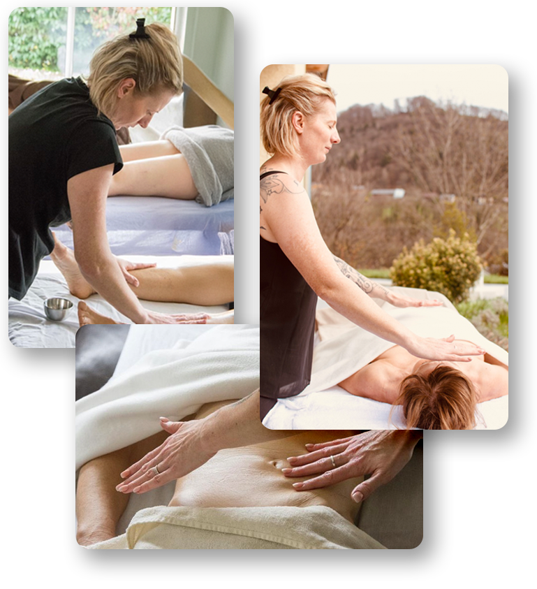 emilie magnette coiffeuse energeticienne profil 4