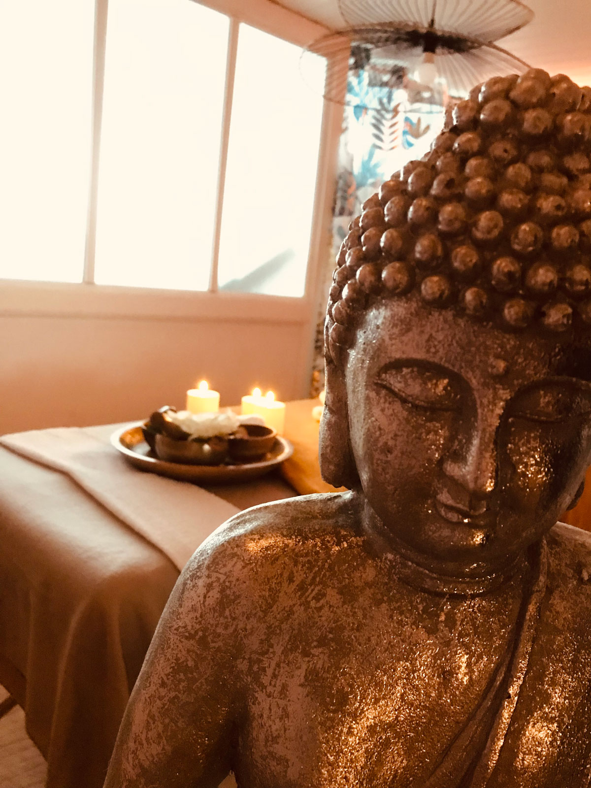 Home emilie magnette coiffeuse energeticienne salon 1