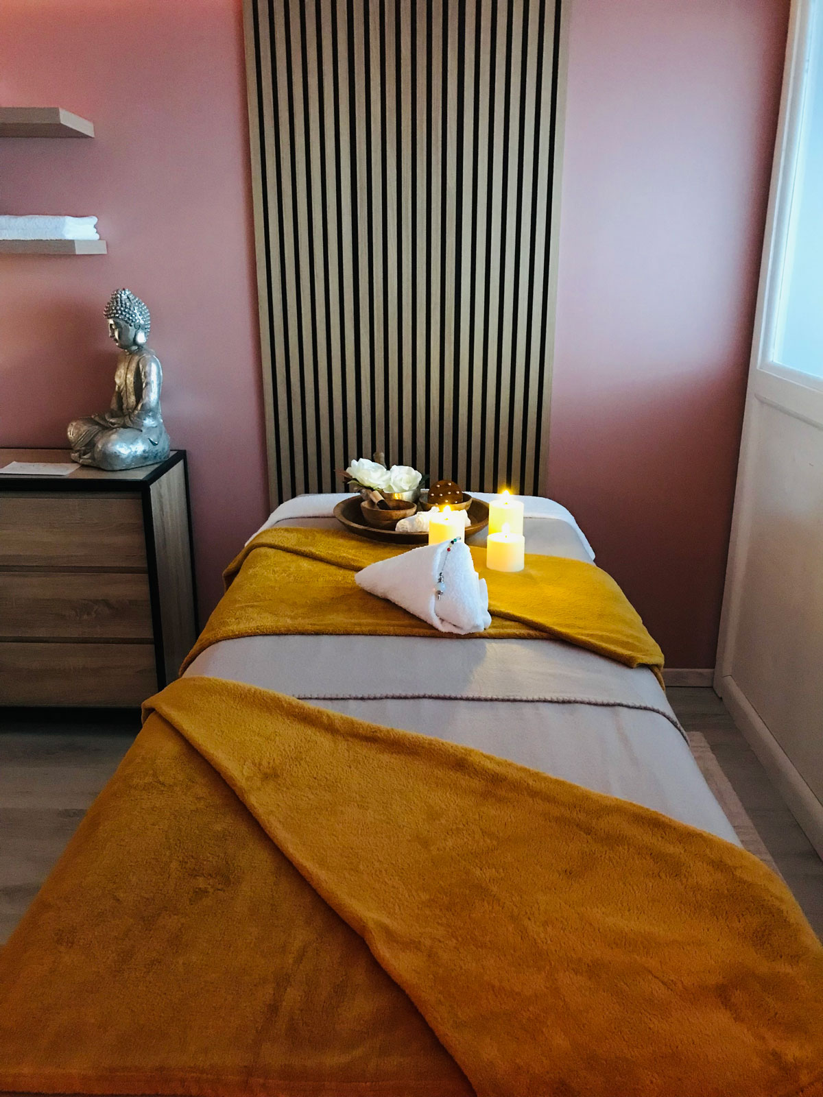 Home emilie magnette coiffeuse energeticienne salon 2