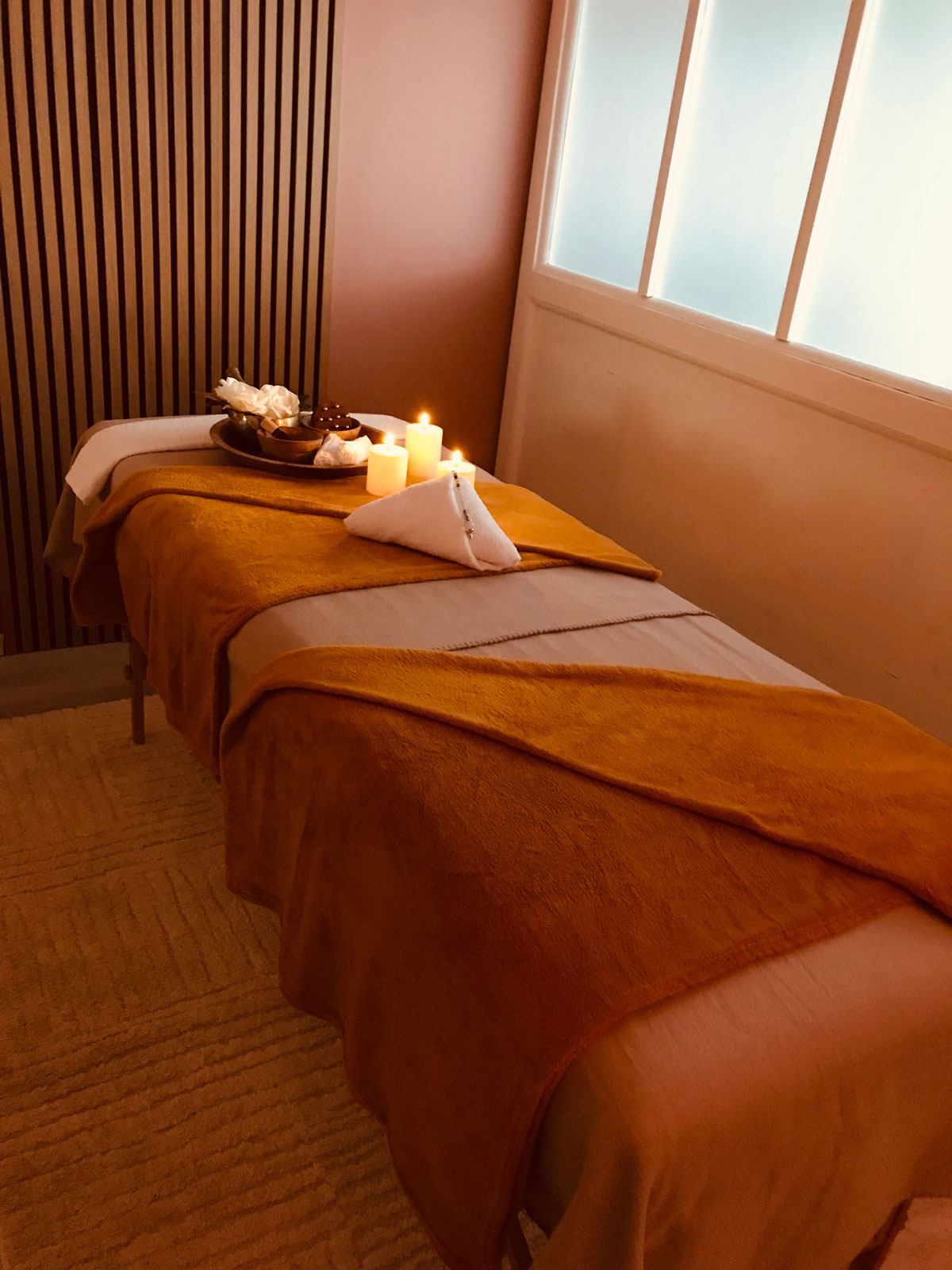 Home emilie magnette coiffeuse energeticienne salon 3