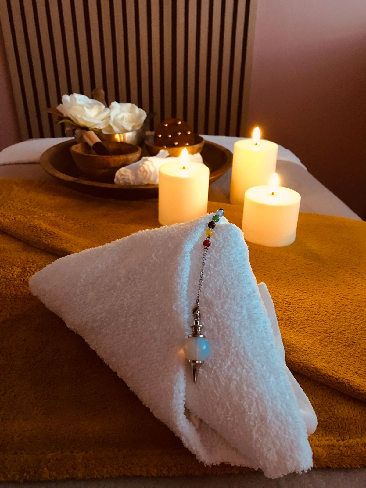 Home emilie magnette coiffeuse energeticienne salon 4