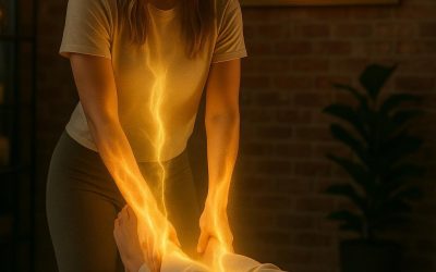 emilie magnette coiffeuse energeticienne hep 1