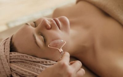 lotus spa template services img 4