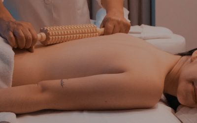 lotus spa template services offer cta img bg